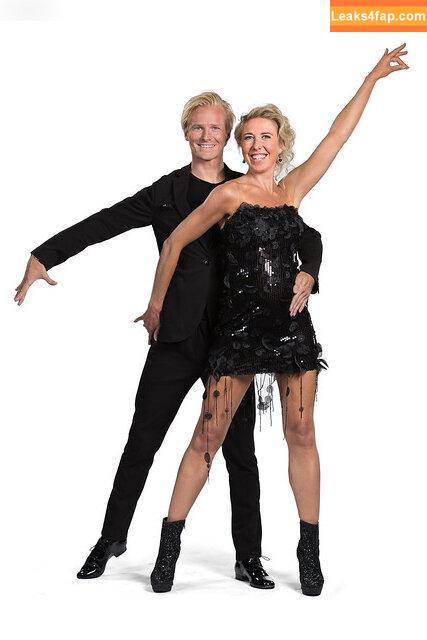 Sportlerinnen deutsch & International /  leaked photo photo #3217
