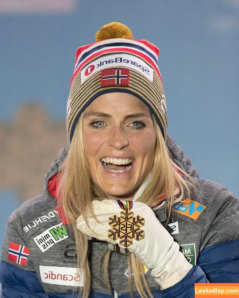 Sportlerinnen deutsch & International /  leaked photo photo #3220