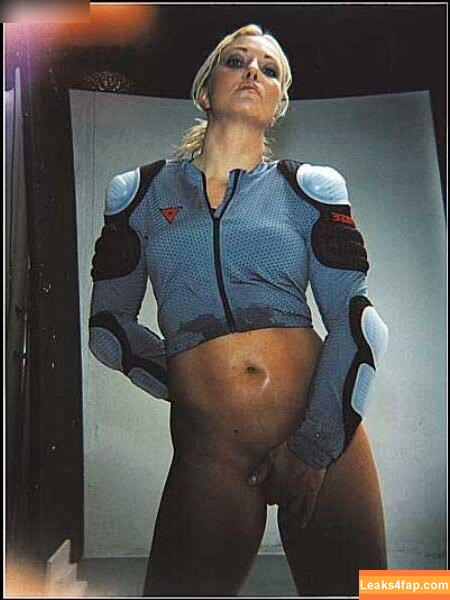 Sportlerinnen deutsch & International /  leaked photo photo #3224
