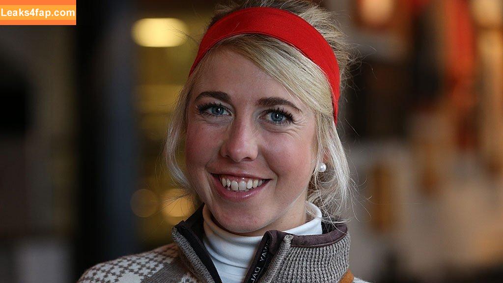 Sportlerinnen deutsch & International /  leaked photo photo #3226
