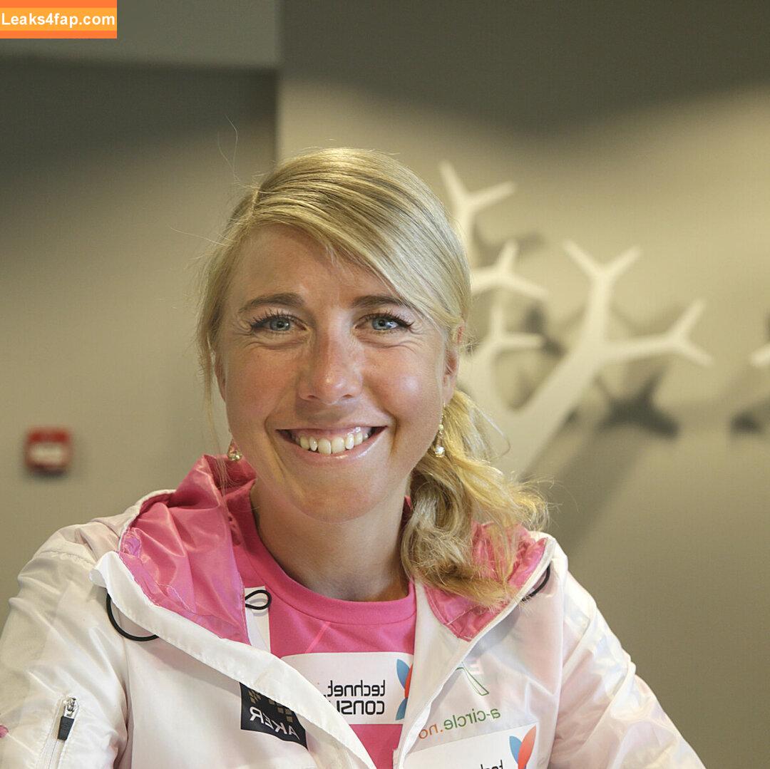 Sportlerinnen deutsch & International /  leaked photo photo #3227