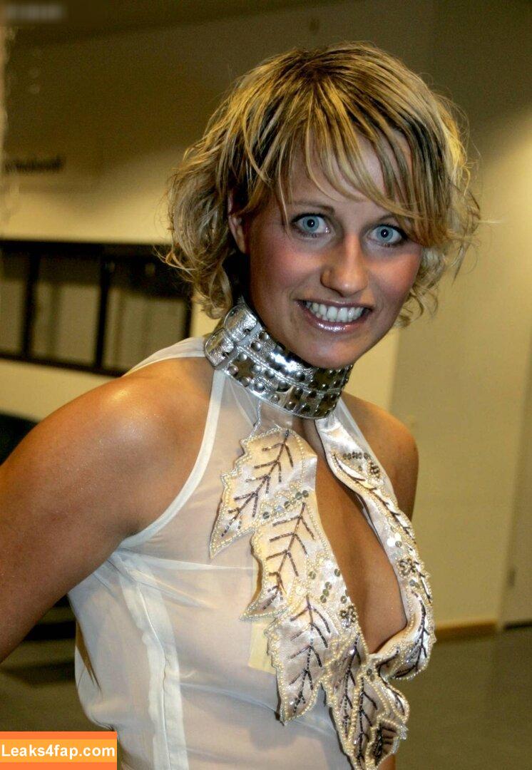 Sportlerinnen deutsch & International /  leaked photo photo #3229