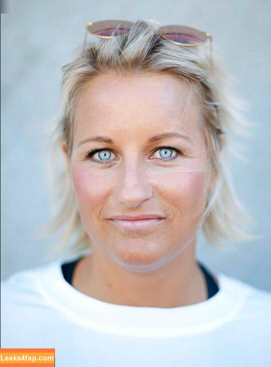 Sportlerinnen deutsch & International /  leaked photo photo #3231