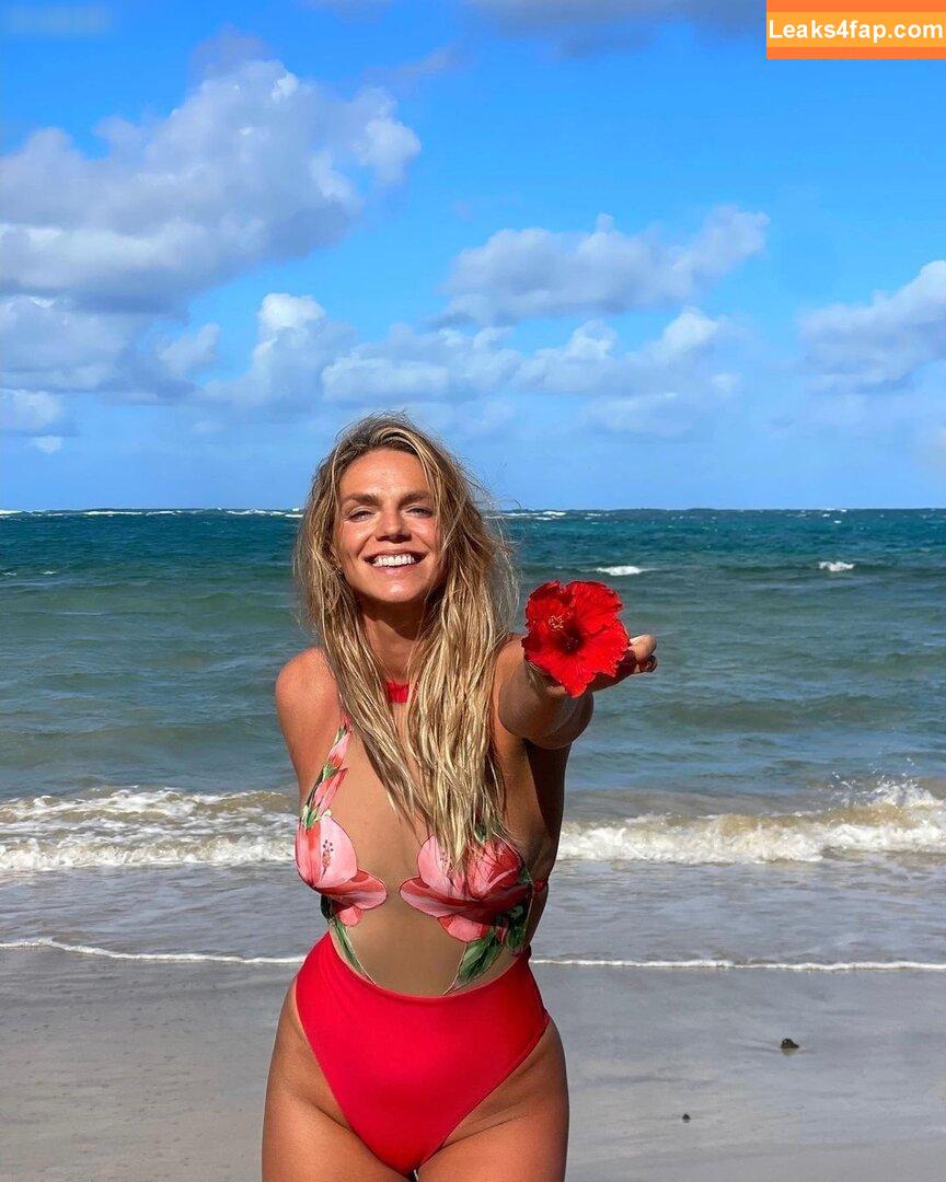 Sportlerinnen deutsch & International /  leaked photo photo #3244