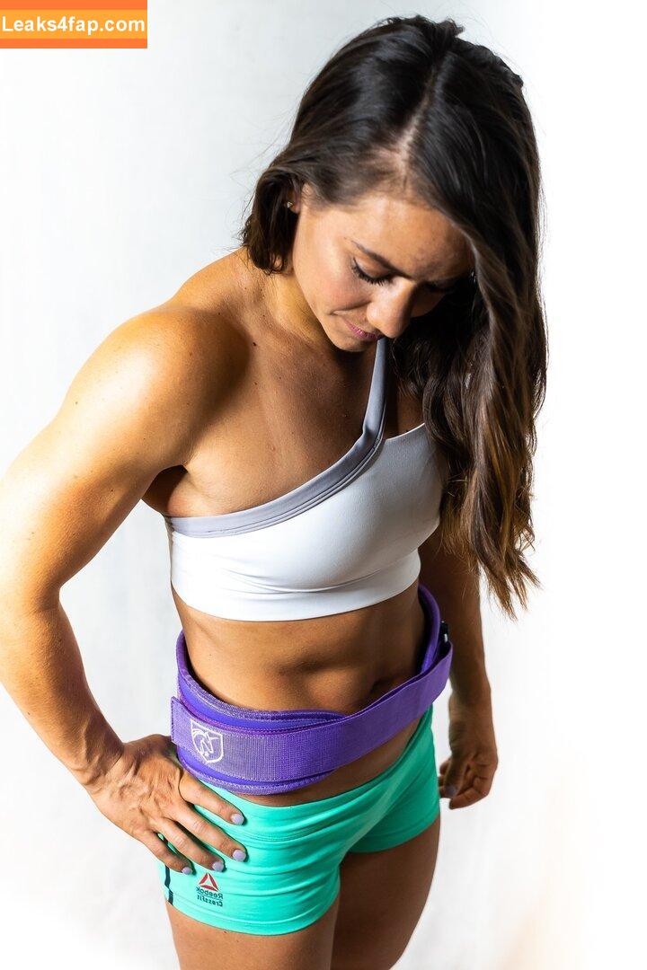 Sportlerinnen deutsch & International /  leaked photo photo #3256