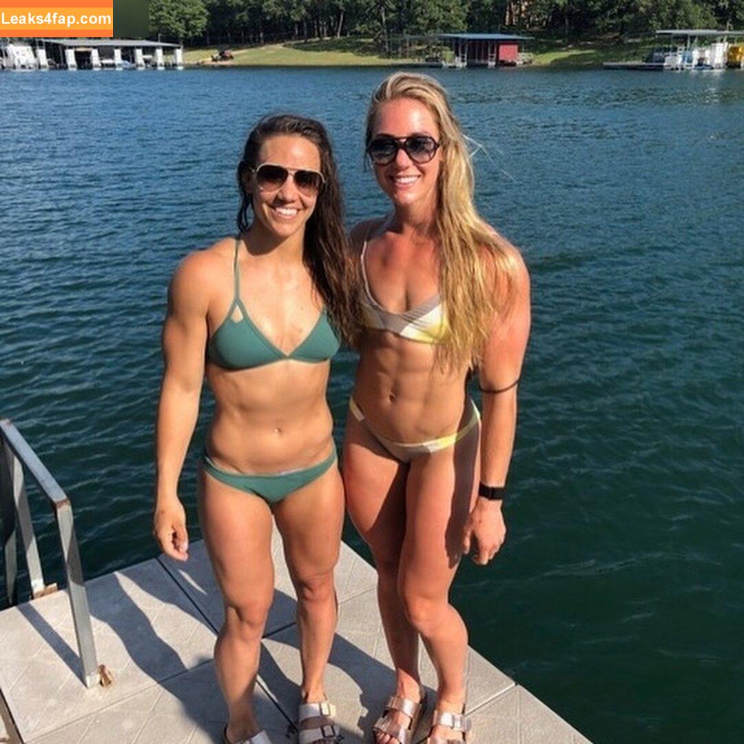 Sportlerinnen deutsch & International /  leaked photo photo #3259