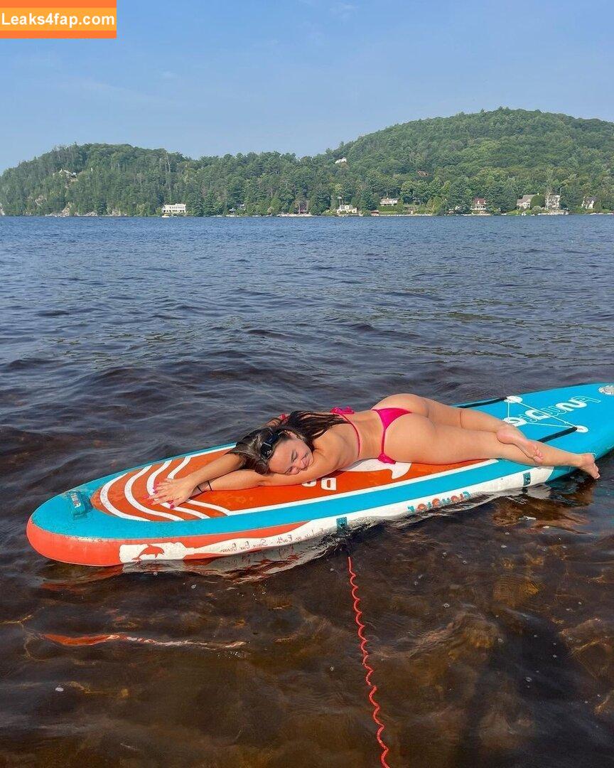 Sportlerinnen deutsch & International /  leaked photo photo #3305