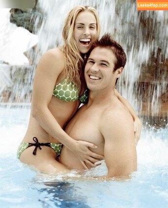 Sportlerinnen deutsch & International /  leaked photo photo #3332