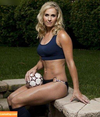 Sportlerinnen deutsch & International /  leaked photo photo #3337