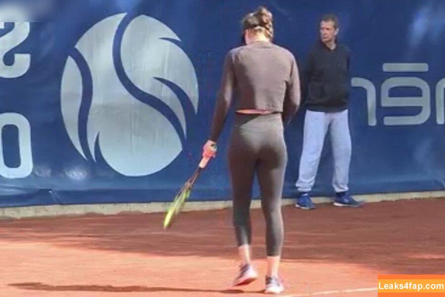 Sportlerinnen deutsch & International /  leaked photo photo #3354