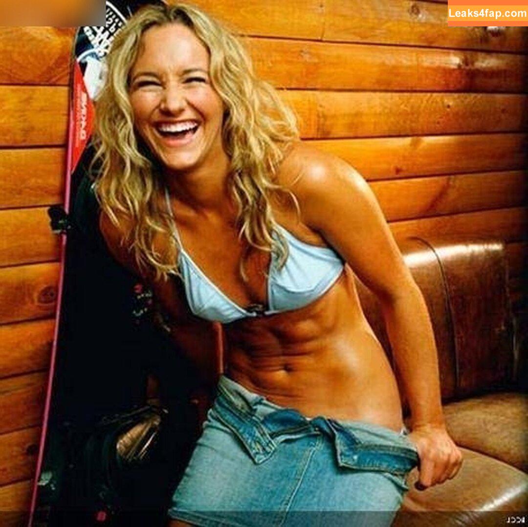 Sportlerinnen deutsch & International /  leaked photo photo #3377