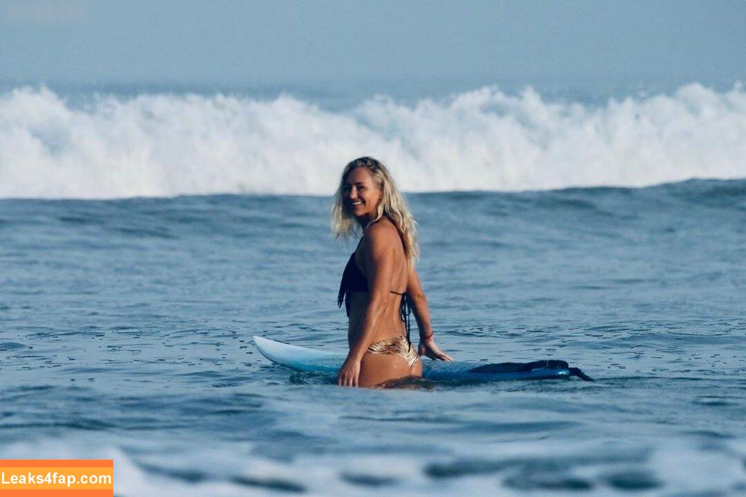 Sportlerinnen deutsch & International /  leaked photo photo #3378