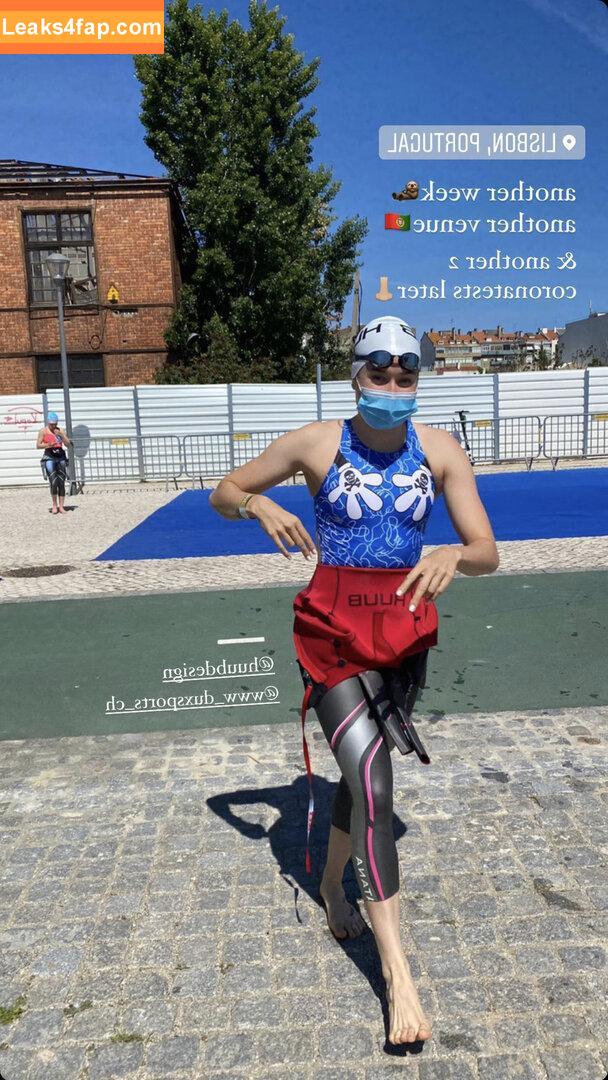 Sportlerinnen deutsch & International /  leaked photo photo #3388