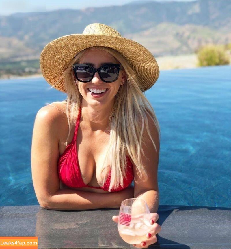 Sportlerinnen deutsch & International /  leaked photo photo #3391