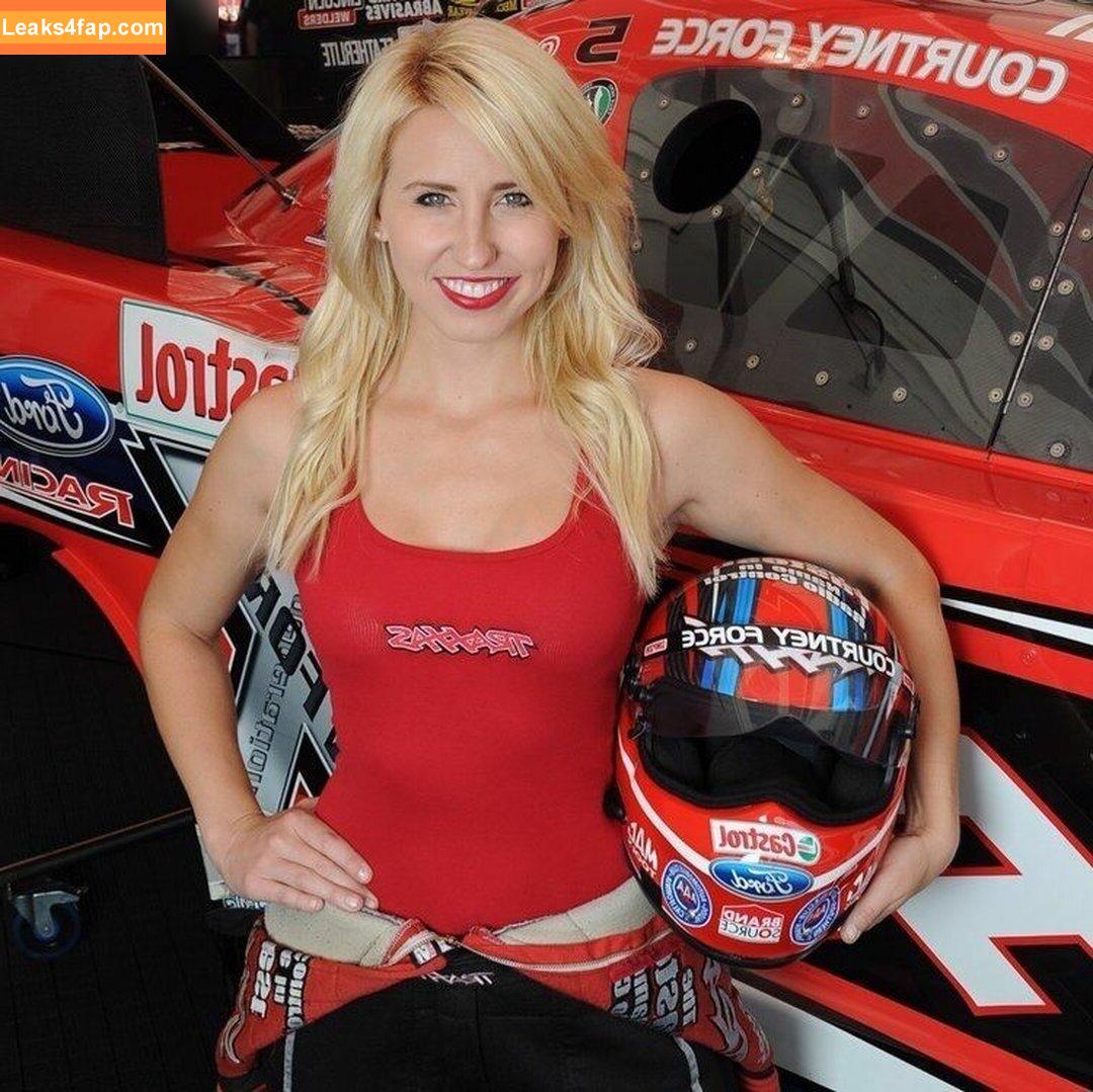 Sportlerinnen deutsch & International /  leaked photo photo #3405
