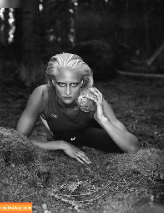 Sportlerinnen deutsch & International /  leaked photo photo #3422