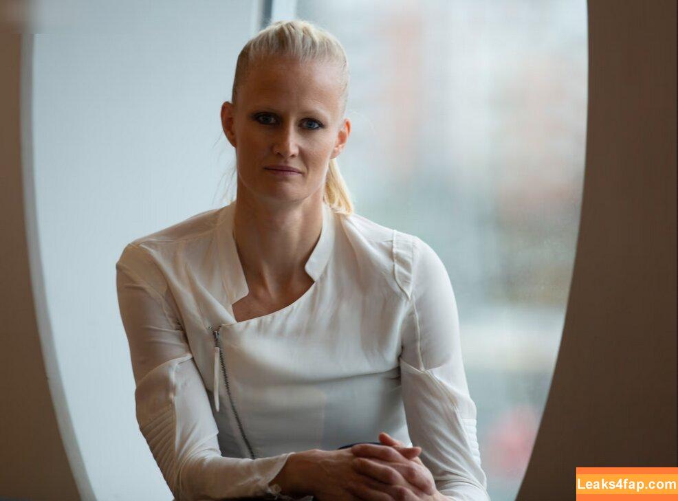 Sportlerinnen deutsch & International /  leaked photo photo #3429