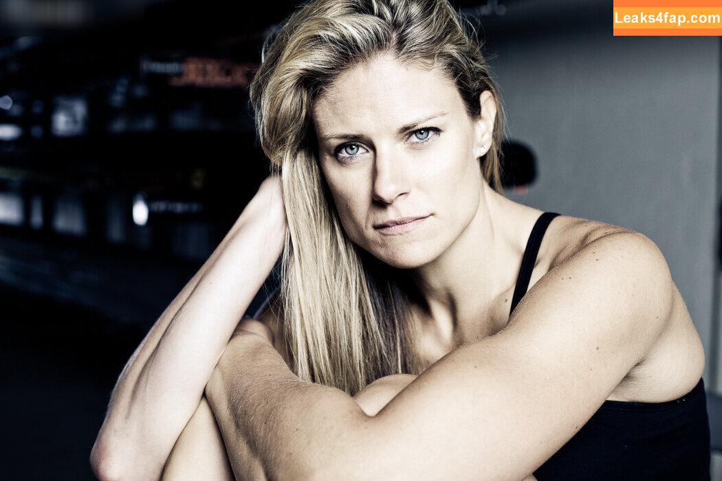 Sportlerinnen deutsch & International /  leaked photo photo #3461