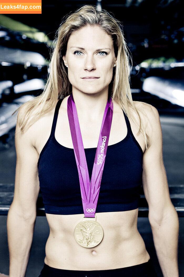 Sportlerinnen deutsch & International /  leaked photo photo #3467