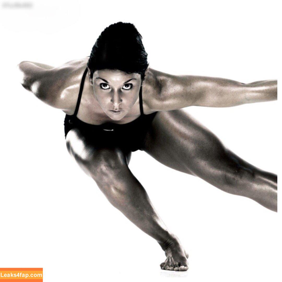 Sportlerinnen deutsch & International /  leaked photo photo #3473