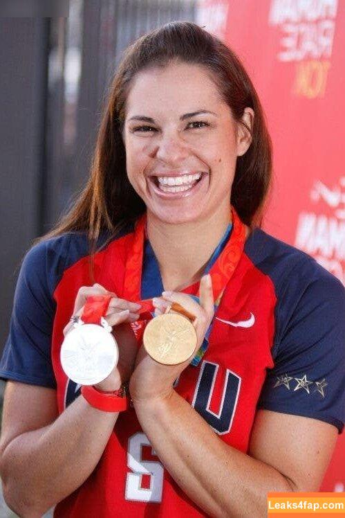 Sportlerinnen deutsch & International /  leaked photo photo #3484