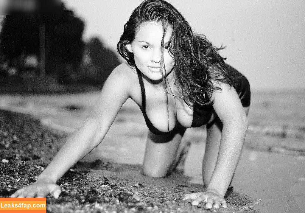 Sportlerinnen deutsch & International /  leaked photo photo #3488