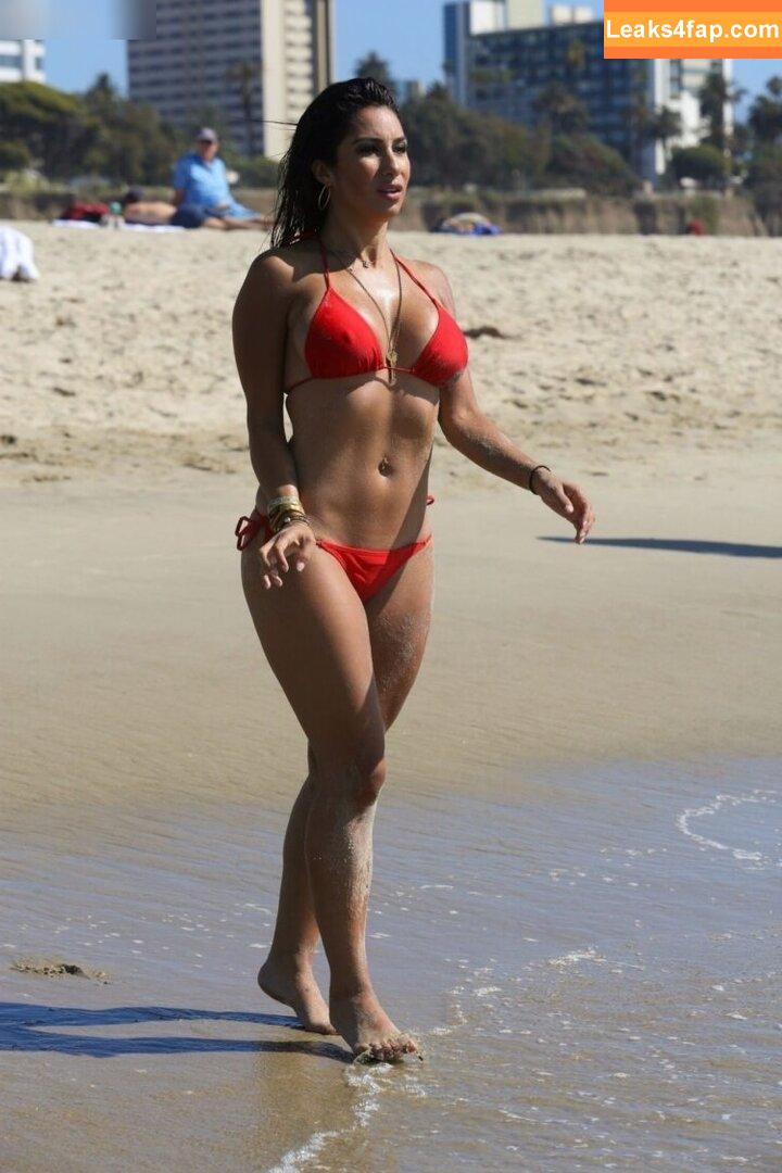 Sportlerinnen deutsch & International /  leaked photo photo #3495