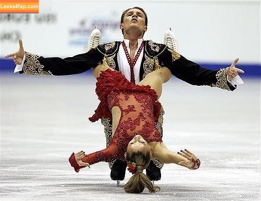 Sportlerinnen deutsch & International /  leaked photo photo #3499