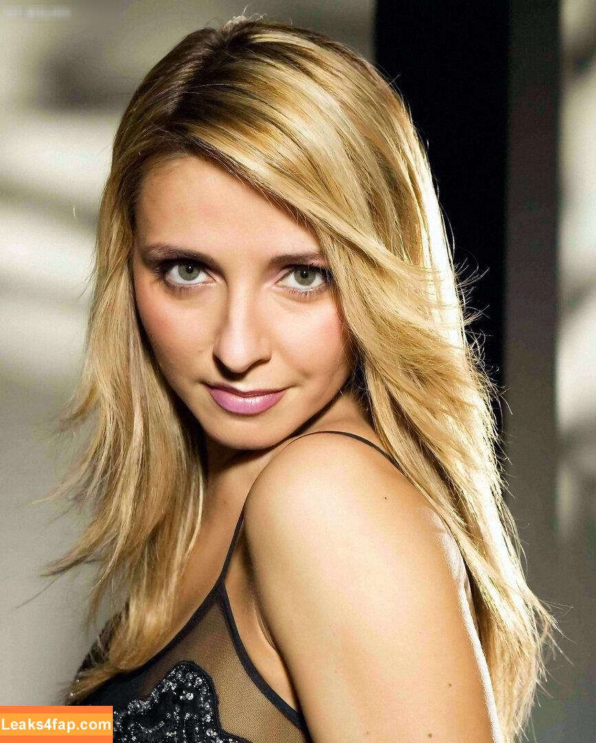 Sportlerinnen deutsch & International /  leaked photo photo #3501