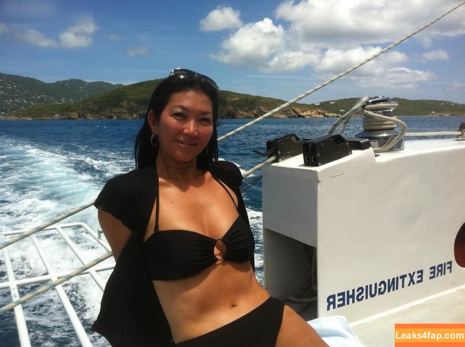 Sportlerinnen deutsch & International /  leaked photo photo #3507