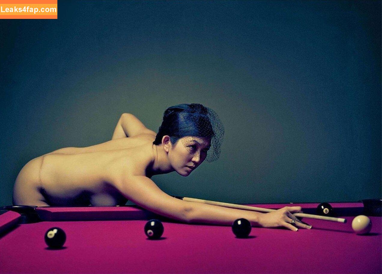 Sportlerinnen deutsch & International /  leaked photo photo #3509