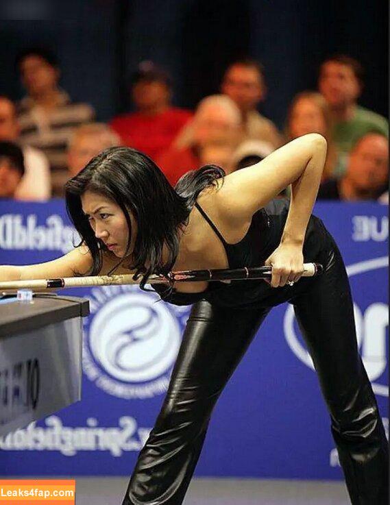 Sportlerinnen deutsch & International /  leaked photo photo #3513