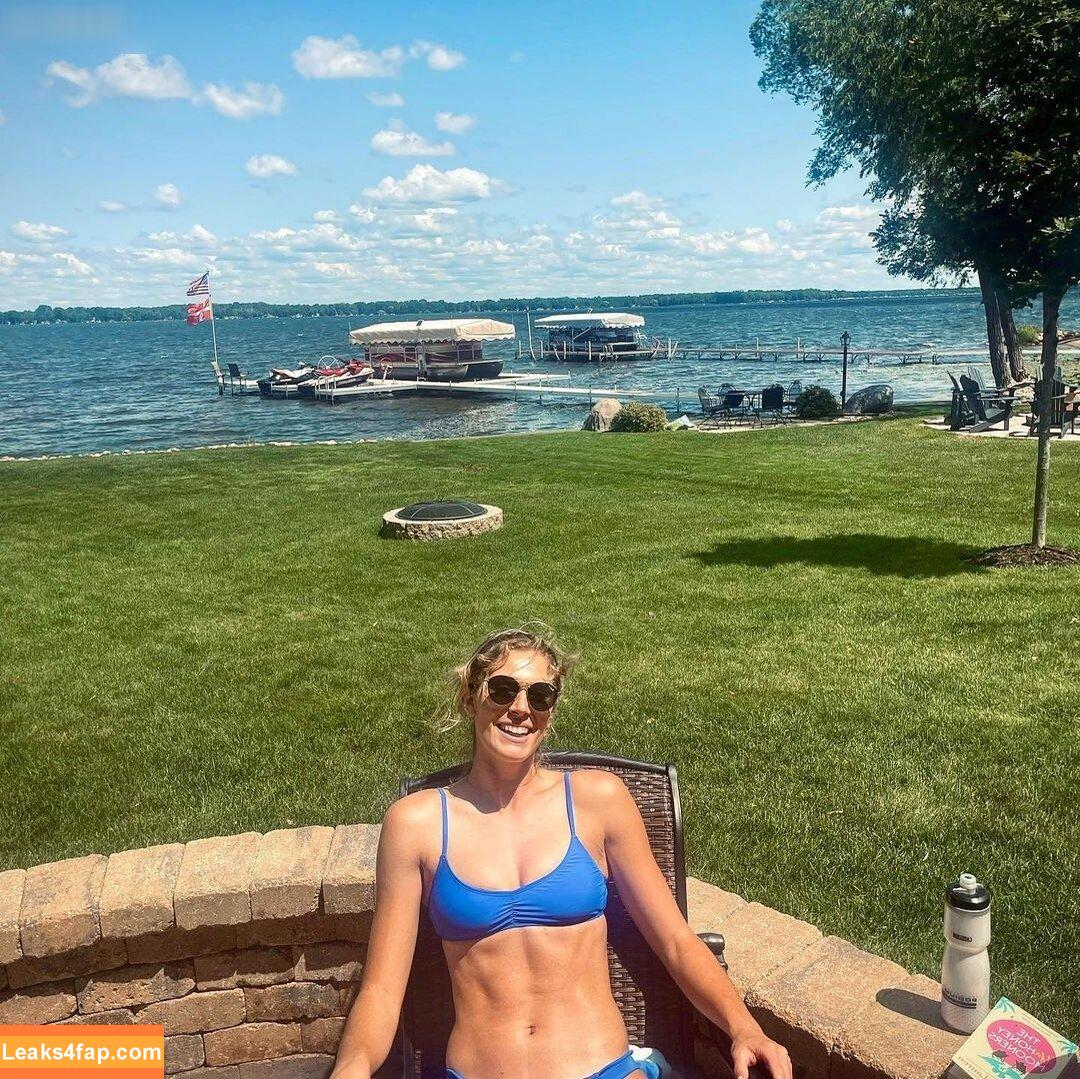 Sportlerinnen deutsch & International /  leaked photo photo #3549