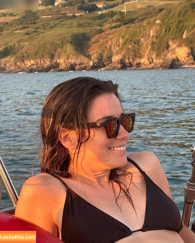 Sportlerinnen deutsch & International /  leaked photo photo #3554