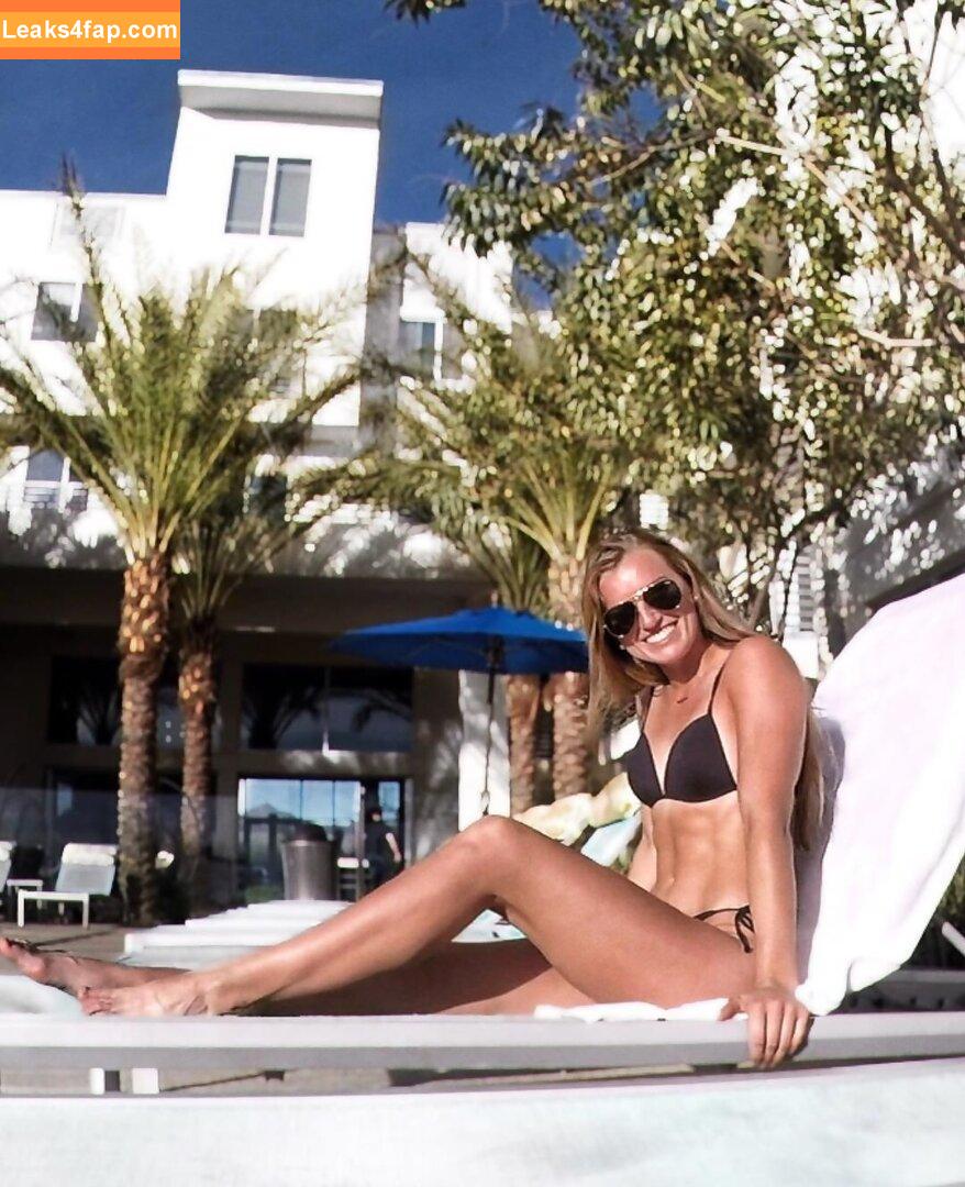 Sportlerinnen deutsch & International /  leaked photo photo #3595