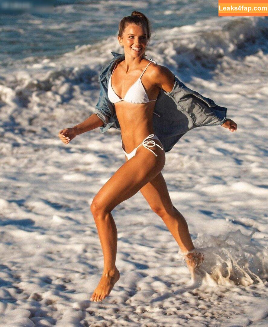 Sportlerinnen deutsch & International /  leaked photo photo #3597