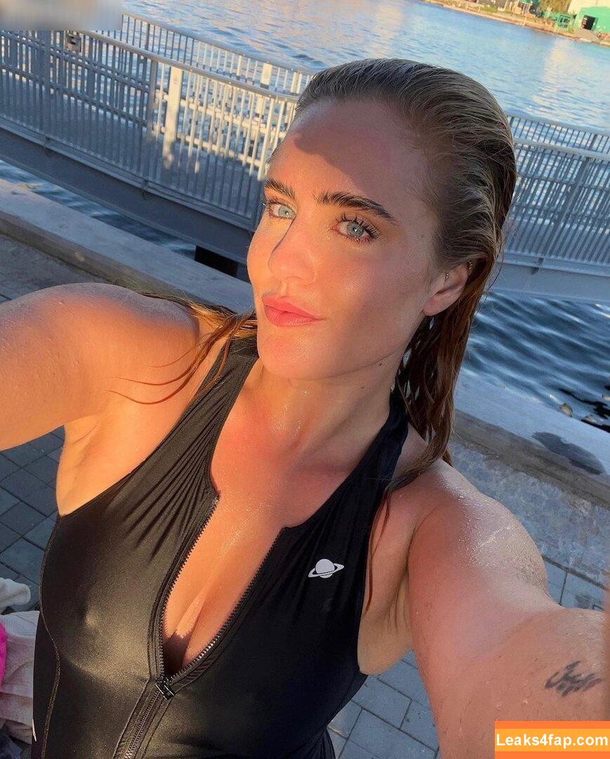 Sportlerinnen deutsch & International /  leaked photo photo #3605