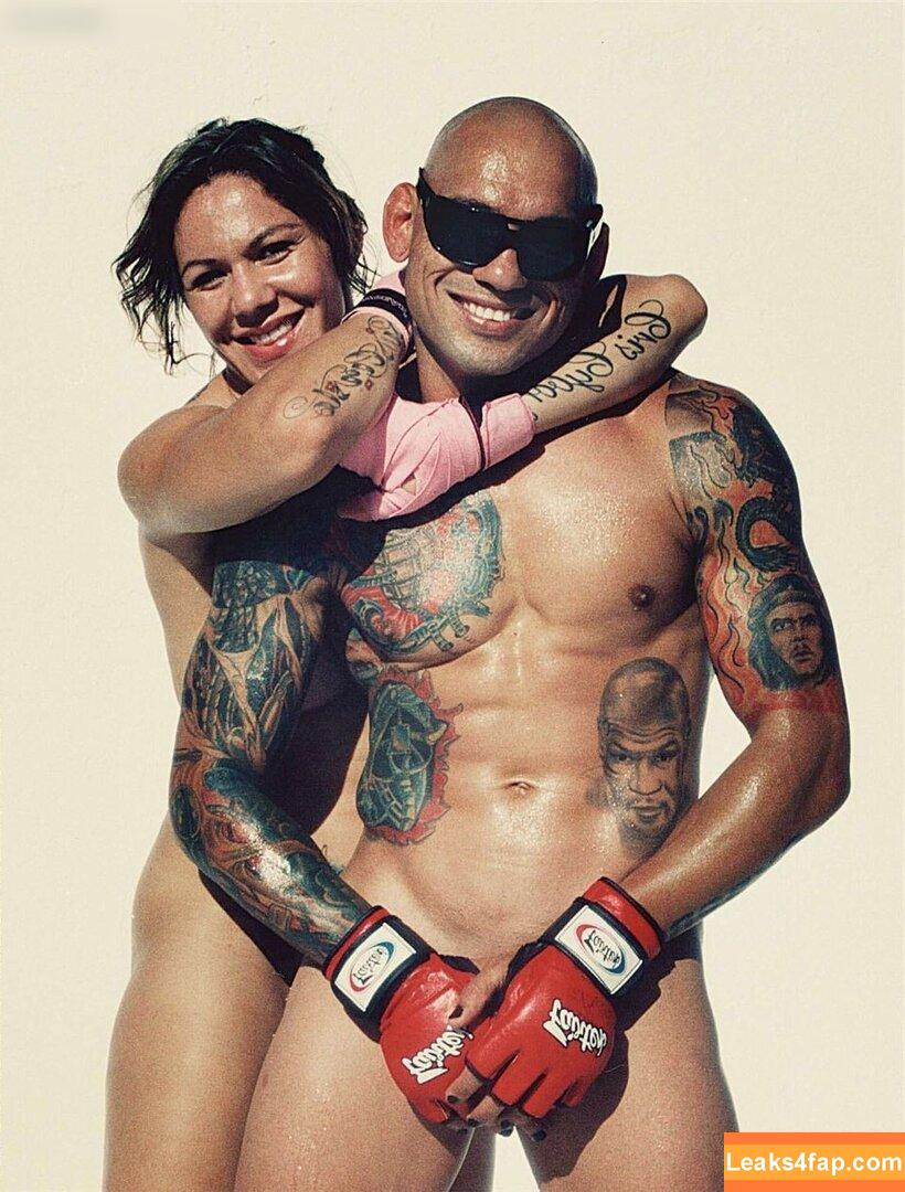 Sportlerinnen deutsch & International /  leaked photo photo #3625