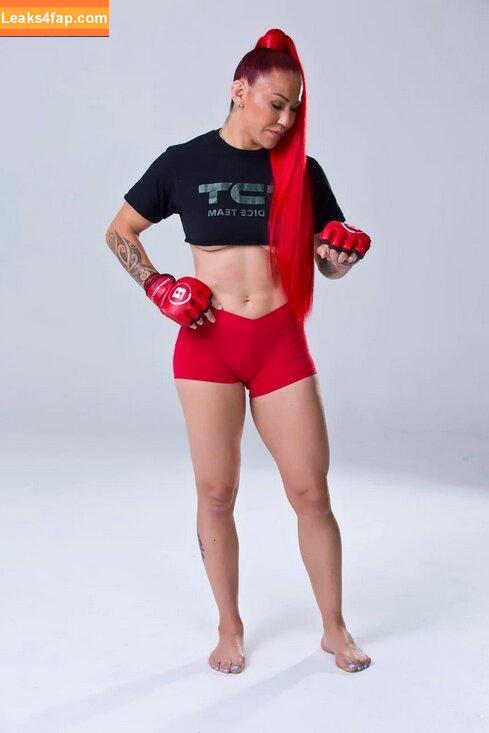 Sportlerinnen deutsch & International /  leaked photo photo #3627