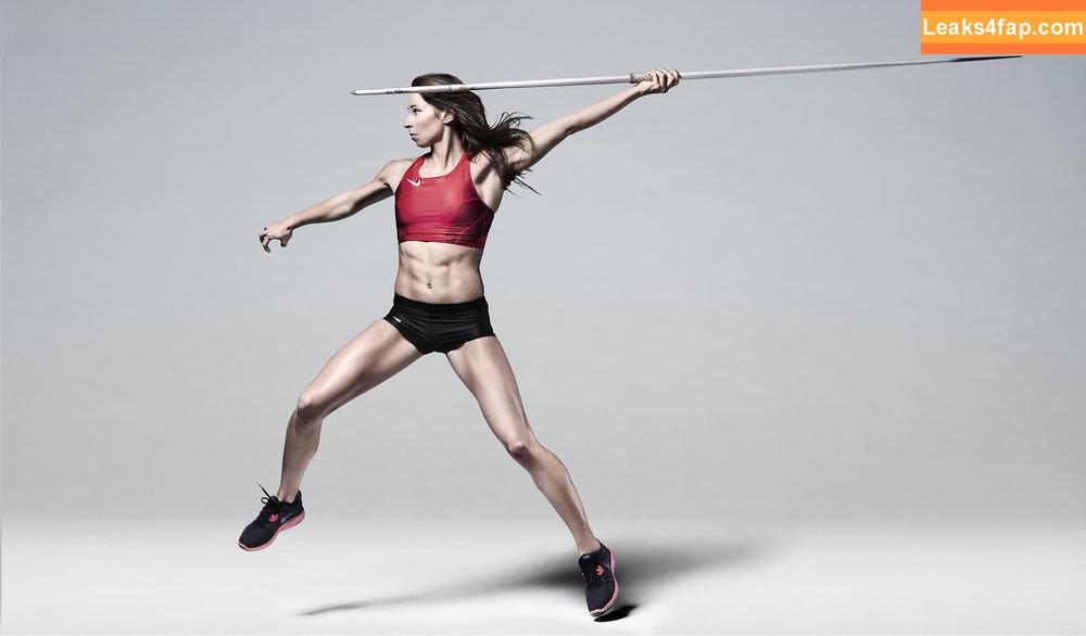 Sportlerinnen deutsch & International /  leaked photo photo #3637