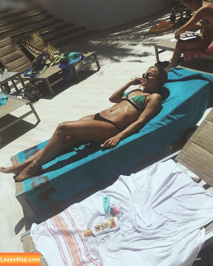 Sportlerinnen deutsch & International /  leaked photo photo #3683