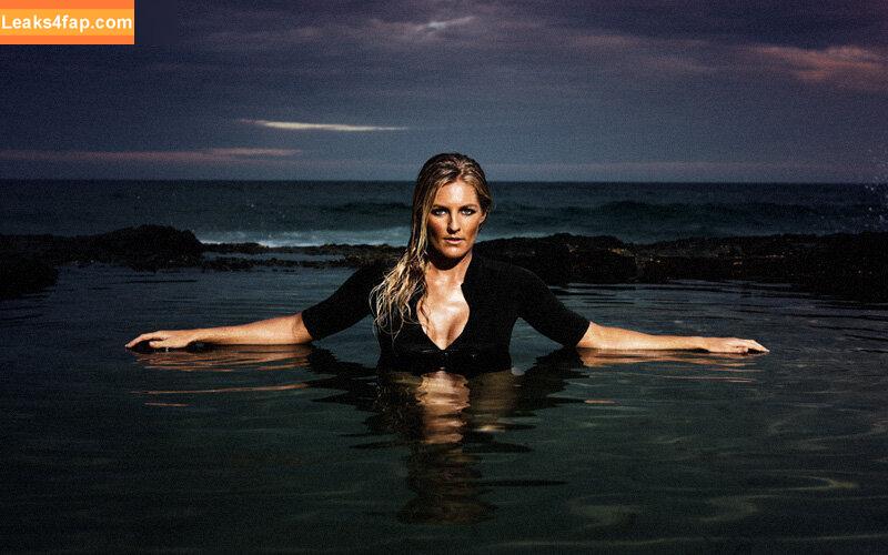 Sportlerinnen deutsch & International /  leaked photo photo #3714