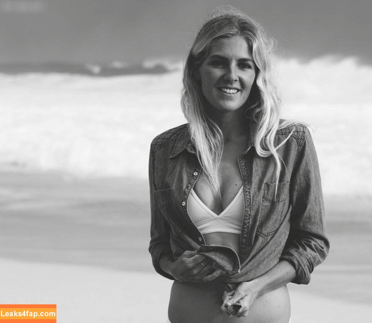 Sportlerinnen deutsch & International /  leaked photo photo #3718
