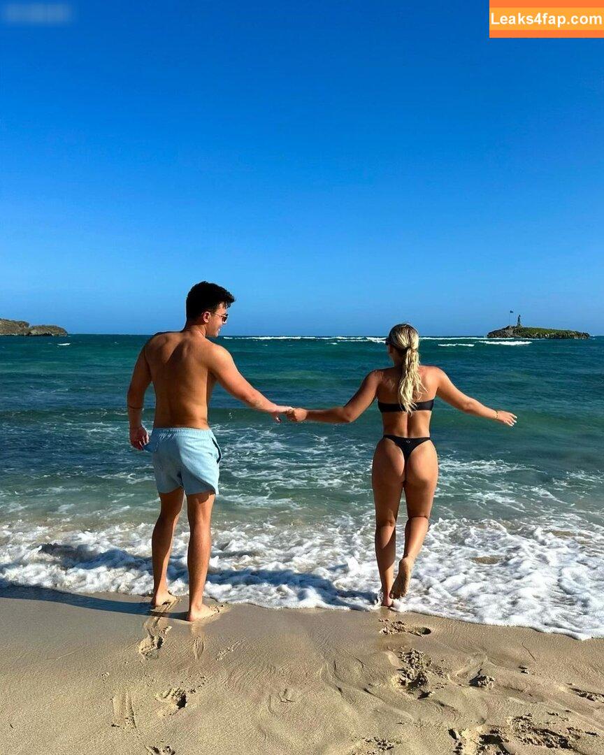 Sportlerinnen deutsch & International /  leaked photo photo #3767