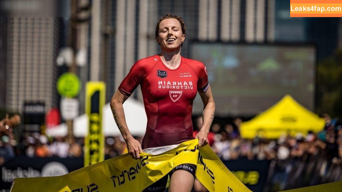 Sportlerinnen deutsch & International /  leaked photo photo #3779