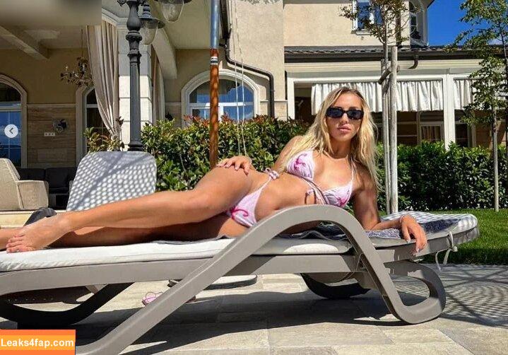 Sportlerinnen deutsch & International /  leaked photo photo #3790