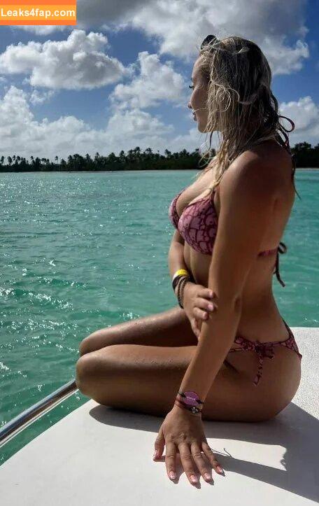 Sportlerinnen deutsch & International /  leaked photo photo #3791