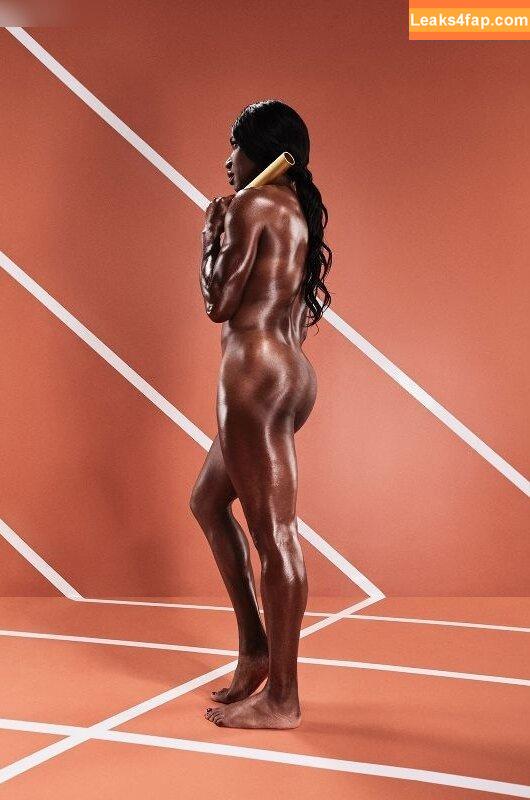 Sportlerinnen deutsch & International /  leaked photo photo #3808