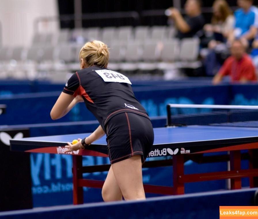 Sportlerinnen deutsch & International /  leaked photo photo #3853
