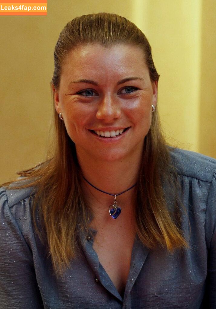 Sportlerinnen deutsch & International /  leaked photo photo #3860